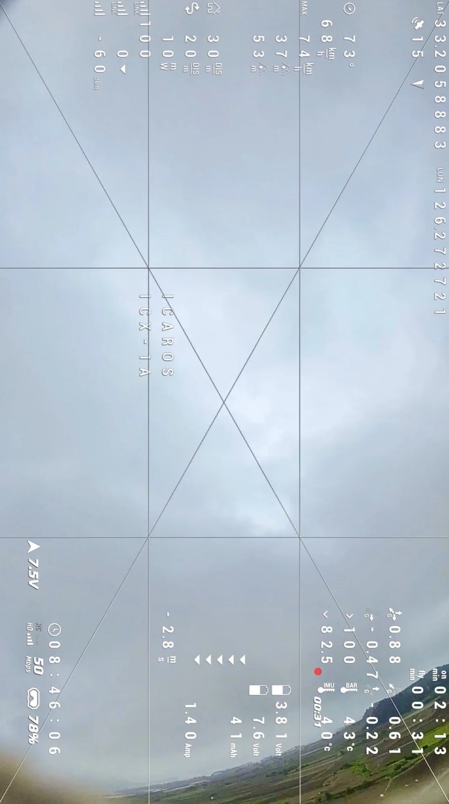 1000049875.jpg