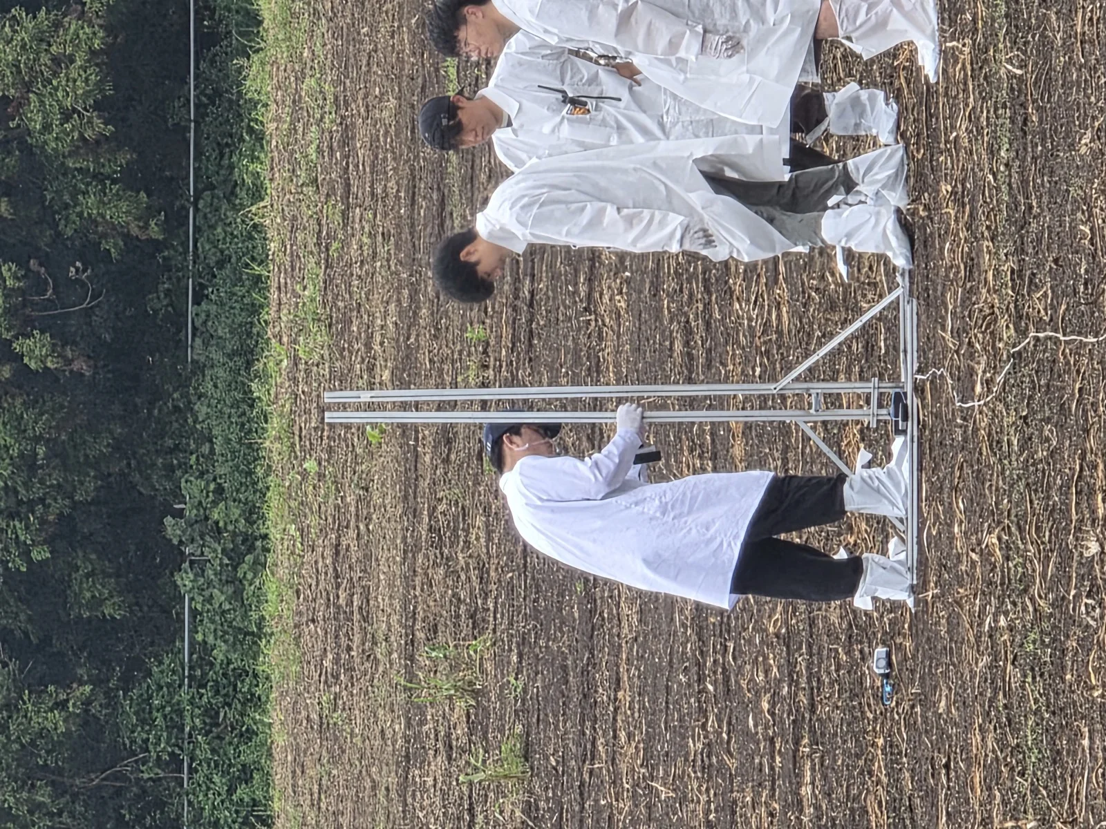 IMG_1420.jpeg