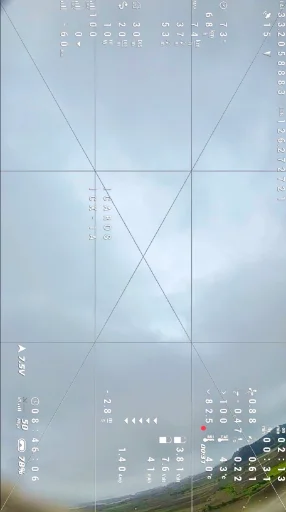 ICX-IA 추가 사진 4