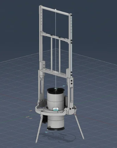 EDF VTVL 추가 사진 1