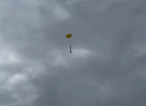 RAON I (ICX-IIA) 추가 사진 3
